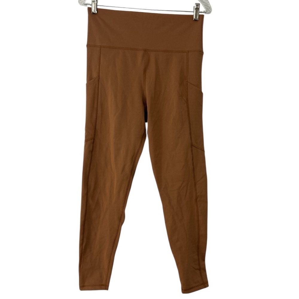 American Eagle Everything Pocket Leggings